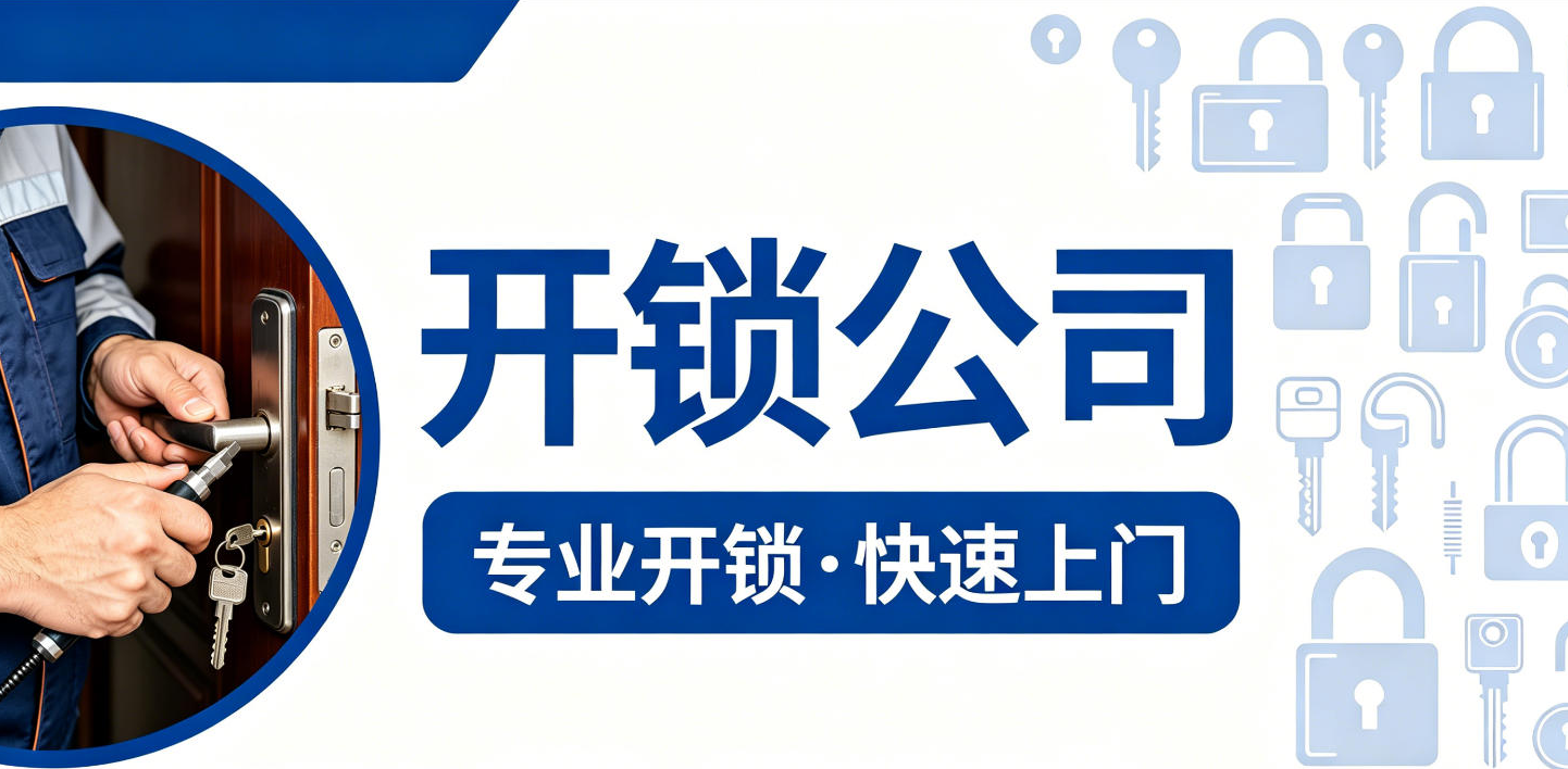 神木配遥控器｜汽车遥控器、门禁遥控、车库遥控配制匹配科普